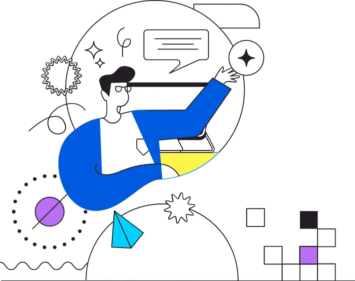 about us /progen consulting