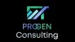 Progen Consulting
