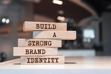 social media marketing | progenconsulting
