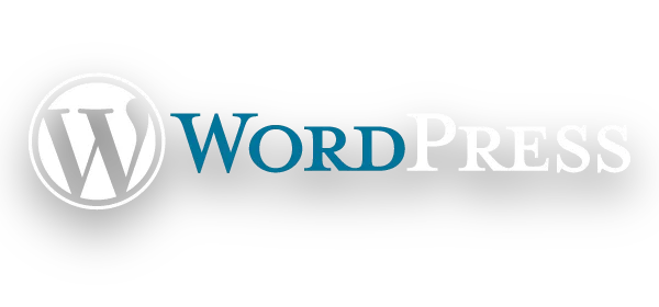 wordpress | progen consulting